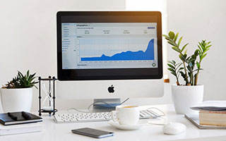 6900万孤注一掷！萨拉赫离队后，利物浦豪赌新锋能否逆天改命？