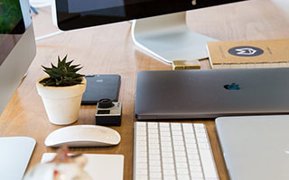 国米欧冠出局，如果曼城反超夺得英超冠军，阿尔特塔是否会后悔？