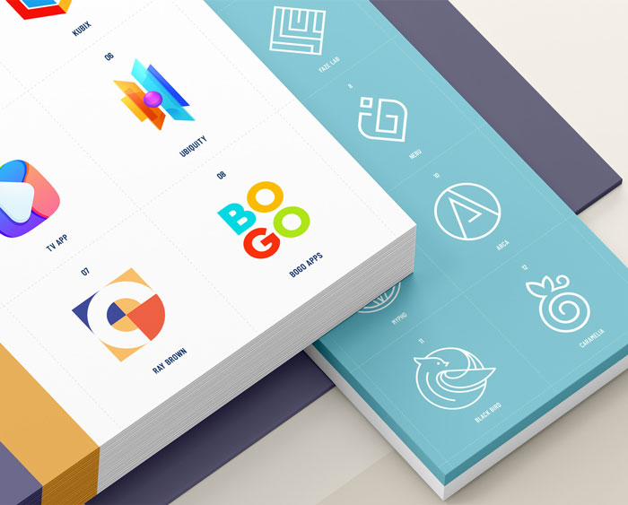 悟空体育官网 | WUKONG SPORTS-官方平台